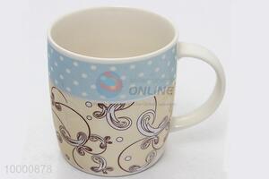 Wholesale unique high quality Ceramic Cup