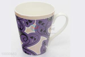 2014 new design hot sale Ceramic Mug
