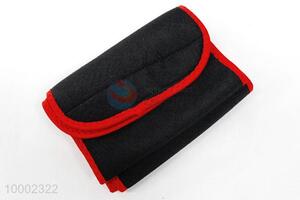 065AA Double Shoulder Cover
