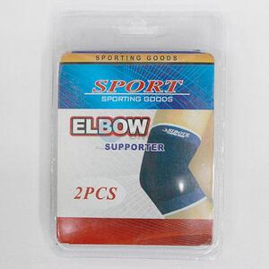 99494 Elbow Support
