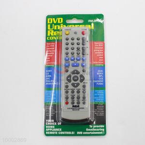 Universal <em>Remote</em> <em>Control</em> For DVD