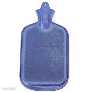 0.5L High Quality Rubber Hot Water Bag