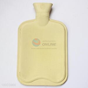 High Quality Rubber Hot Water Bag
