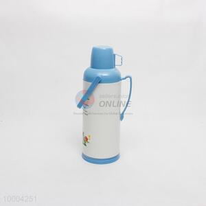 2.0L Vacuum Bottle /Thermos
