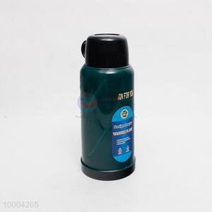 1.8L Deep Color Vacuum Bottle