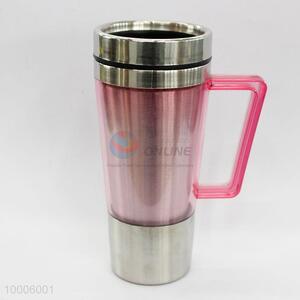 450ml hot sale Auto mug/cup