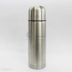 Hot sale Stainless steel vacuum cup