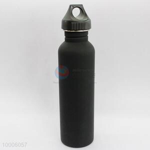 750ml cool portable sports bottle