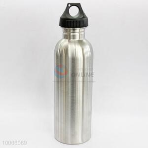 750ml stainless steel sports cup