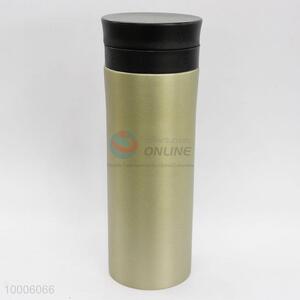 350ml stainless steel insulation Cup