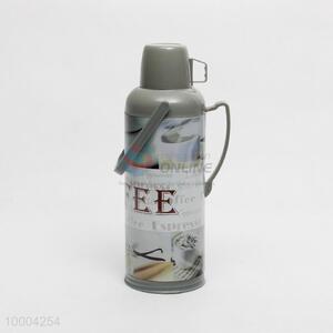 2.0L High Quality Vacuum Bottle /Thermos