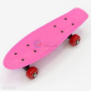Professional skateboard/longboard