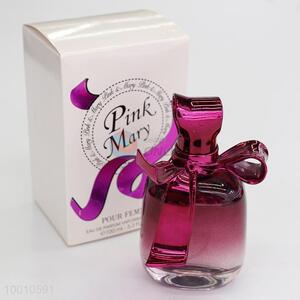 Special design women perfume