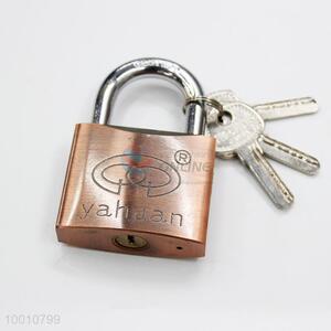 Wholesale Bronze Lock-slot Copper Lock Core Locks