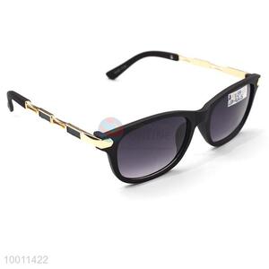 Direct Sale Large Frame Sunglasses For Both Men And Women