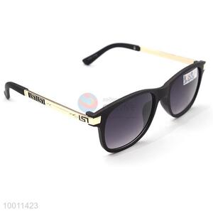 New Style Direct Sale Large Frame Sunglasses