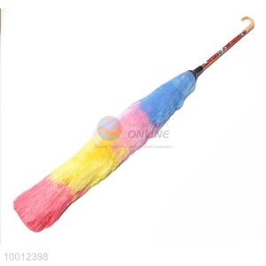 Wholesale Long Handle,Colorful Brush PP Duster