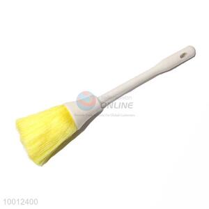 Wholesale Yellow Brush Computer Duster/Keyboard Duster