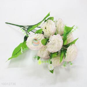 Wholesale Top Sale Lilac <em>Artificial</em> <em>Flower</em> For Decoration