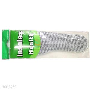 Wholesale Soft&Comfortable Cellular Latex Shoe-pad/Insole