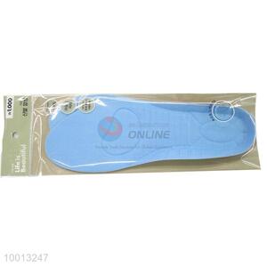 Wholesale Top Sale Sport Shoe-pad/Insole