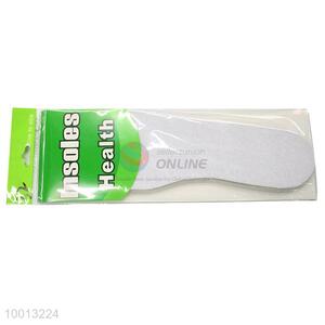 Wholesale Soft&Comfortable Towel Cloth Shoe-pad/Insole