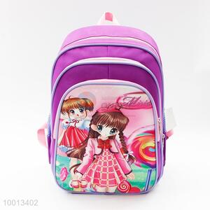 Hot Sale School Backpack For Kids