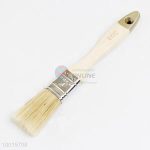 High Quality Wooden Handle Paint Brush