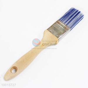 High Quality 1.5 Inch Wooden Handle <em>Paint</em> <em>Brush</em>