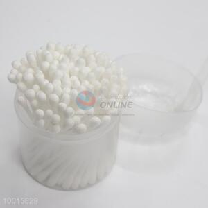 Hot sale cleaning cotton buds
