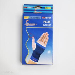 Wholesale Durable Neoprene Wrist Elastic Plam Support
