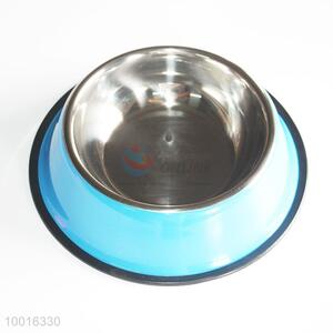 Wholesale Blue Pet <em>Bowl</em>,Pet Feeder,Dog Feeder