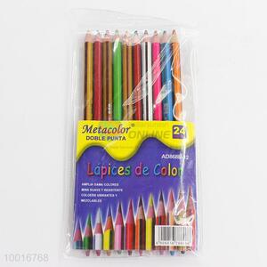 12Pieces student painitng <em>pencil</em>