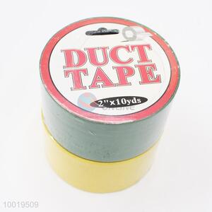 7 Colors 4.8*20m Sticky Carton Sealing <em>Packing</em> Adhesive <em>Tape</em>