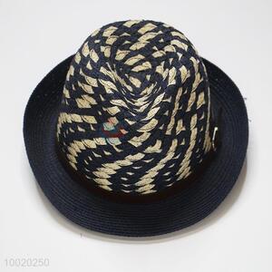 New Arrivals Weave Cowboy Style <em>Straw</em> Hat