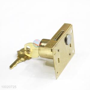 Wholesale Lock Accessories Lock Cylinder For Desk
