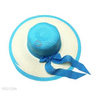 Hot Selling Summer Hat with Large Brim