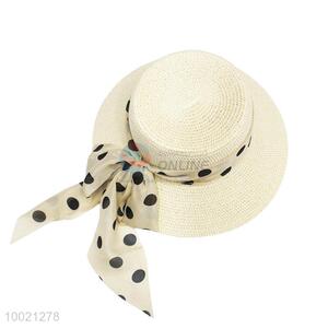 Competitive Price Summer Beach Sun Hat for Women