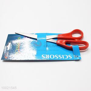 Wholesale tailor sweing and shredding scissors