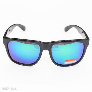 Wholesale Cheap New Fashion Men's <em>Sunglasses</em> Driving Aviator Coating Mirrors Eyewear