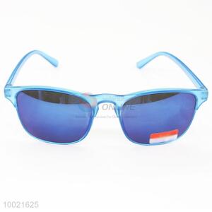 High Quality Blue Fashion <em>Sunglasses</em> for Men