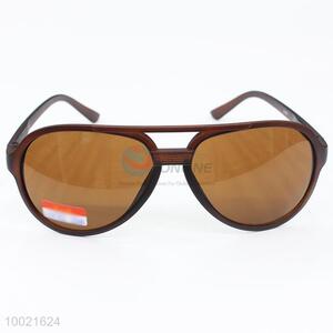 Wholesale Cheap Fashion <em>Sunglasses</em> Custom Logo <em>Sunglasses</em> for Men
