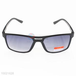 Wholesale Cheap Fashionable italian brand <em>sunglasses</em> for men