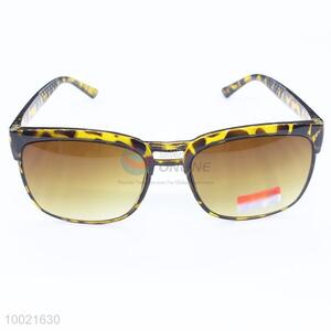 High Quality Brown Fashion <em>Sunglasses</em> for Men