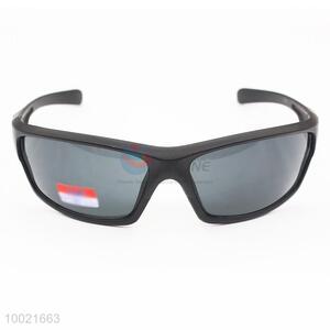 Hot selling  driving fishing outdoor men\\'s sports <em>sunglasses</em>