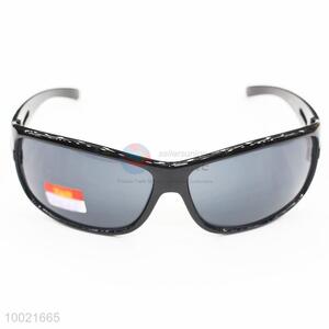 Profession Cycling Sport <em>Sunglasses</em> with Wholesale Price