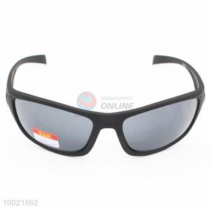 Competitive price driving fishing outdoor men's sports <em>sunglasses</em>
