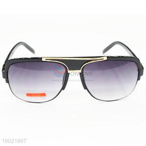 Lastest design fashion <em>sunglasses</em> Wholesale Cheap for men