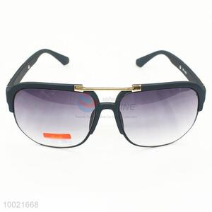 Wholesale Cheap High Quality Custom Aviator Fashion <em>Sunglasses</em>