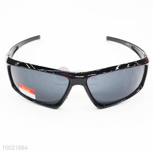 Wholesale profession Cycling Sport <em>Sunglasses</em>